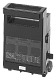 3NP5060-0CB10