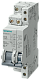 5TE8218
