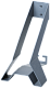 6GK5898-8MD00