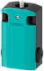3SE5162-0DA00