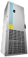 6SL3710-1PE35-8CA0