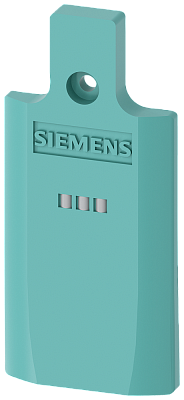 3SE5210-3AA00