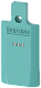 3SE5210-3AA00