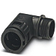 WP-GA HF IP66 M10 BK