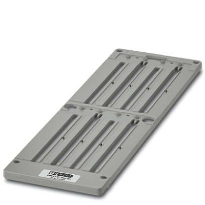CMS-P1-M/MURR 401