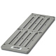 CMS-P1-M/MURR 401