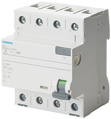 5SV3644-6KK12