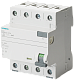 5SV3644-6KK12