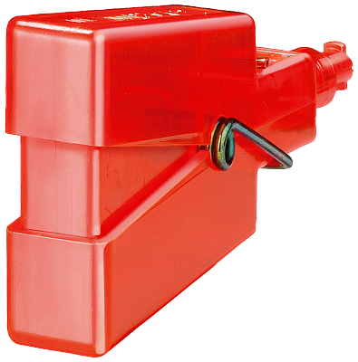 5SH5100
