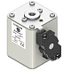 FUSE 800A 1000V 2BKN/80 AR