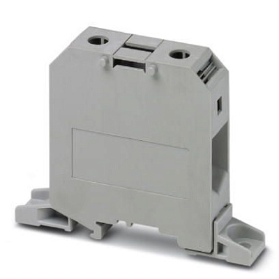 UKH  50-F