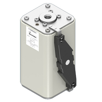 FUSE 450A 2000V 3BKN/140 AR