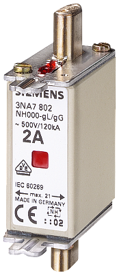 3NA7830
