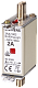 3NA7830