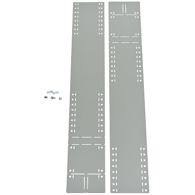 LSM58676V