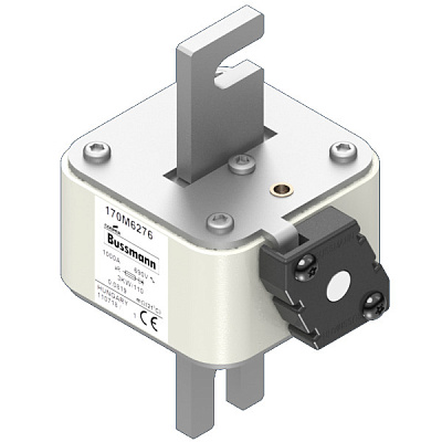 FUSE 1000A 690V 3KW/110 AR