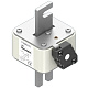FUSE 1000A 690V 3KW/110 AR