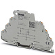TTC-3-1X2-24DC-PT