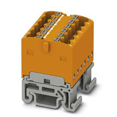 PTFIX 12X1,5-NS15A OG