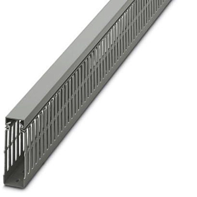 CD-HF 25X80
