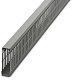 CD-HF 25X80