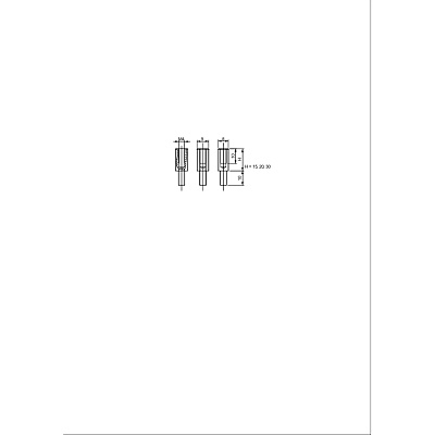 NSYAMFEP204TB