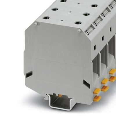 UKH 95 1500V