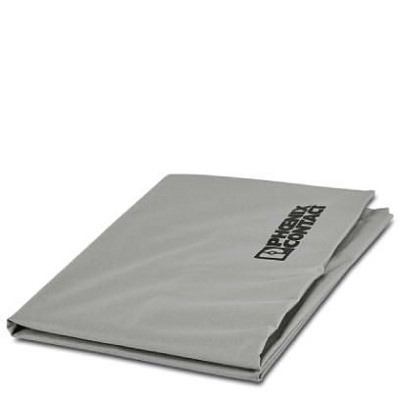 CMS-P1-PLOTTER-COVER