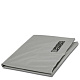 CMS-P1-PLOTTER-COVER