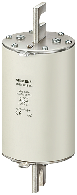 3NE5633-0C