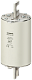 3NE5633-0C