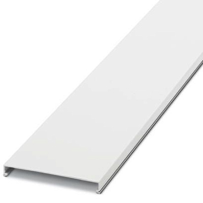 CD COVER 120 WH