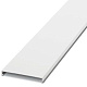 CD COVER 120 WH