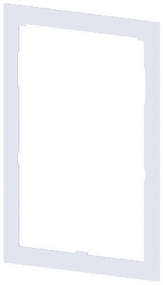 3NP1933-1DA00