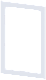 3NP1933-1DA00