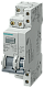 5TE8108
