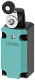 3SE5112-0KH01