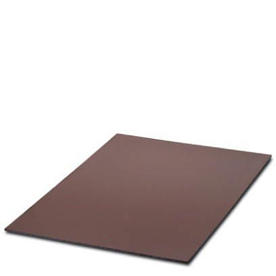 CMS-GRAV 32-PAD 305X400X3