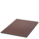 CMS-GRAV 32-PAD 305X400X3