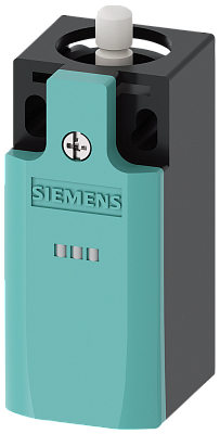 3SE5212-1KC05