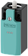 3SE5212-1KC05