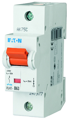 PLHT-B63