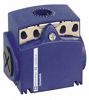 ZCT26G11