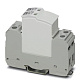 VAL-SEC-T2-2C-350-FM