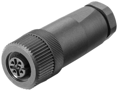 6GK1907-0DC10-6AA3