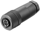 6GK1907-0DC10-6AA3
