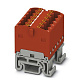 PTFIX 12X1,5-NS15A RD