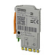 TTC-6P-1X2-48DC-I-P