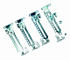 NSYSDCR300