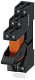 LZS:RT4B4T30
